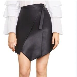 Brand new- Bcbgmaxazria excellent condition with original tags. “ Yulissa” skirt